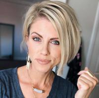 Отзыв от Регина - DTV виза