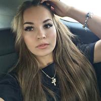 Отзыв от Раиса - Виза Destination Thailand