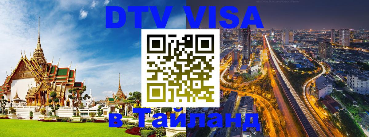 Сколько стоит DTV виза — актуальные цены, оформление даже без документов - 
